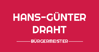 Hans-Günter Draht