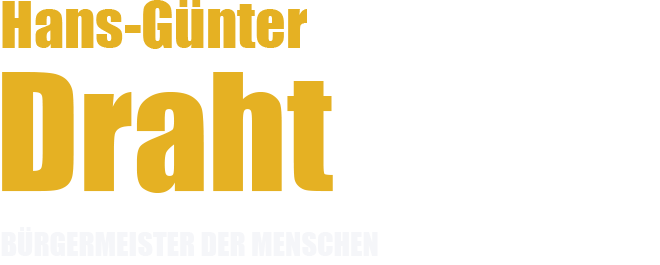 https://kandidat-fuer-wetter.de/wp-content/uploads/2024/11/hansi_logo_oli_2.png